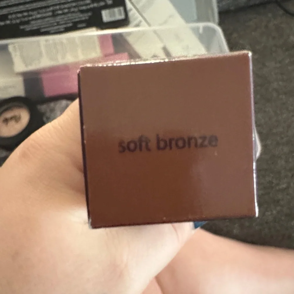Tarte Sculpt Tape Contour - Soft Bronze
